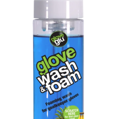 Glove20Wash2020Foam20Tropical