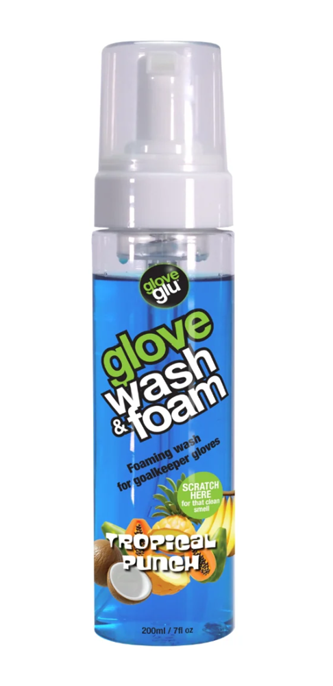 Glove20Wash2020Foam20Tropical