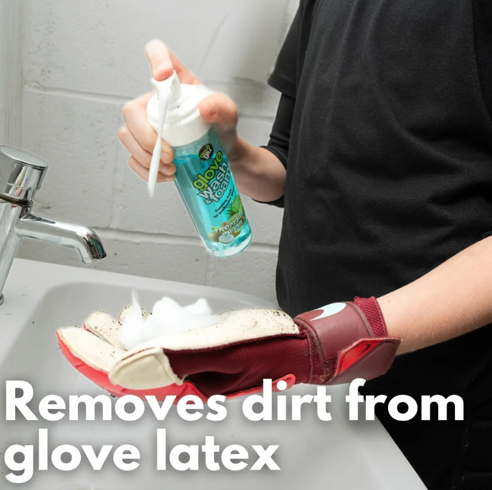 Glove20Wash2020Foam20Tropical1