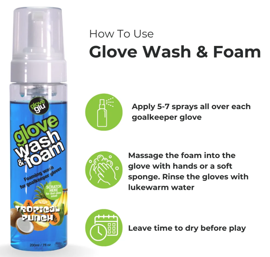 Glove20Wash2020Foam20Tropical2