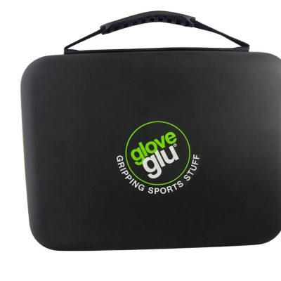 GloveGlu Glove Case
