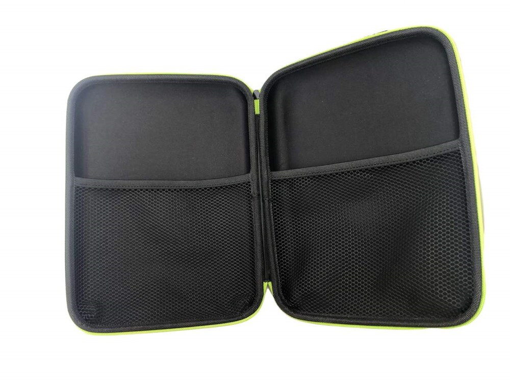 GloveGlu20Glove20Case203