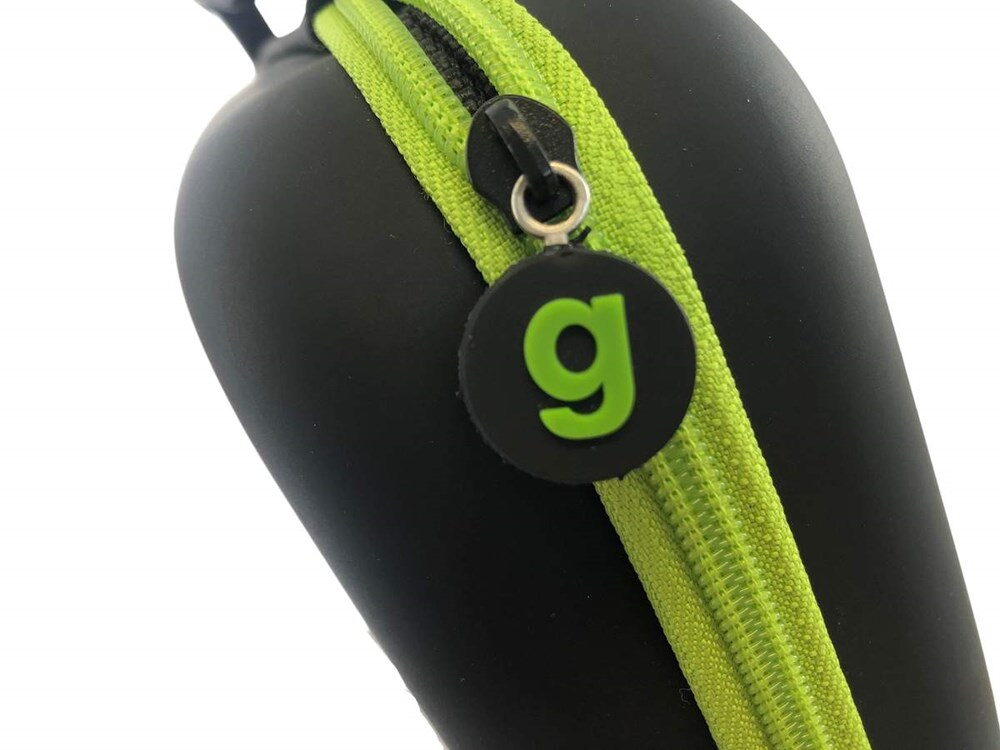 GloveGlu20Glove20Case205