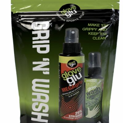 Grip N Wash1