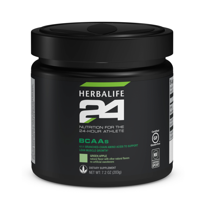 Sports Nutrition
