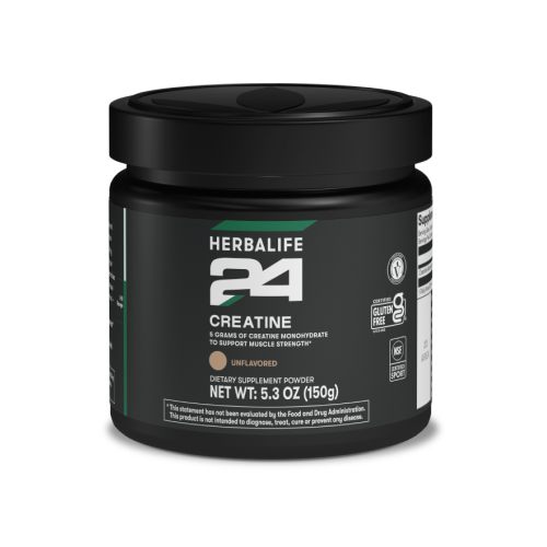 Sports Nutrition