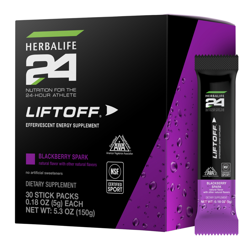 Sports Nutrition