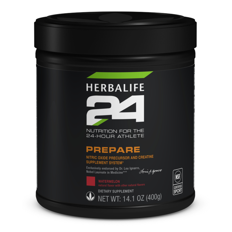 Sports Nutrition