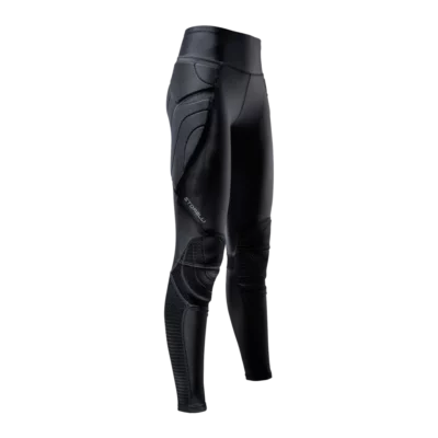Womens Goalkeeper Leggings