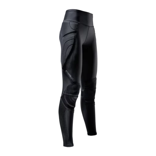 Womens Goalkeeper Leggings