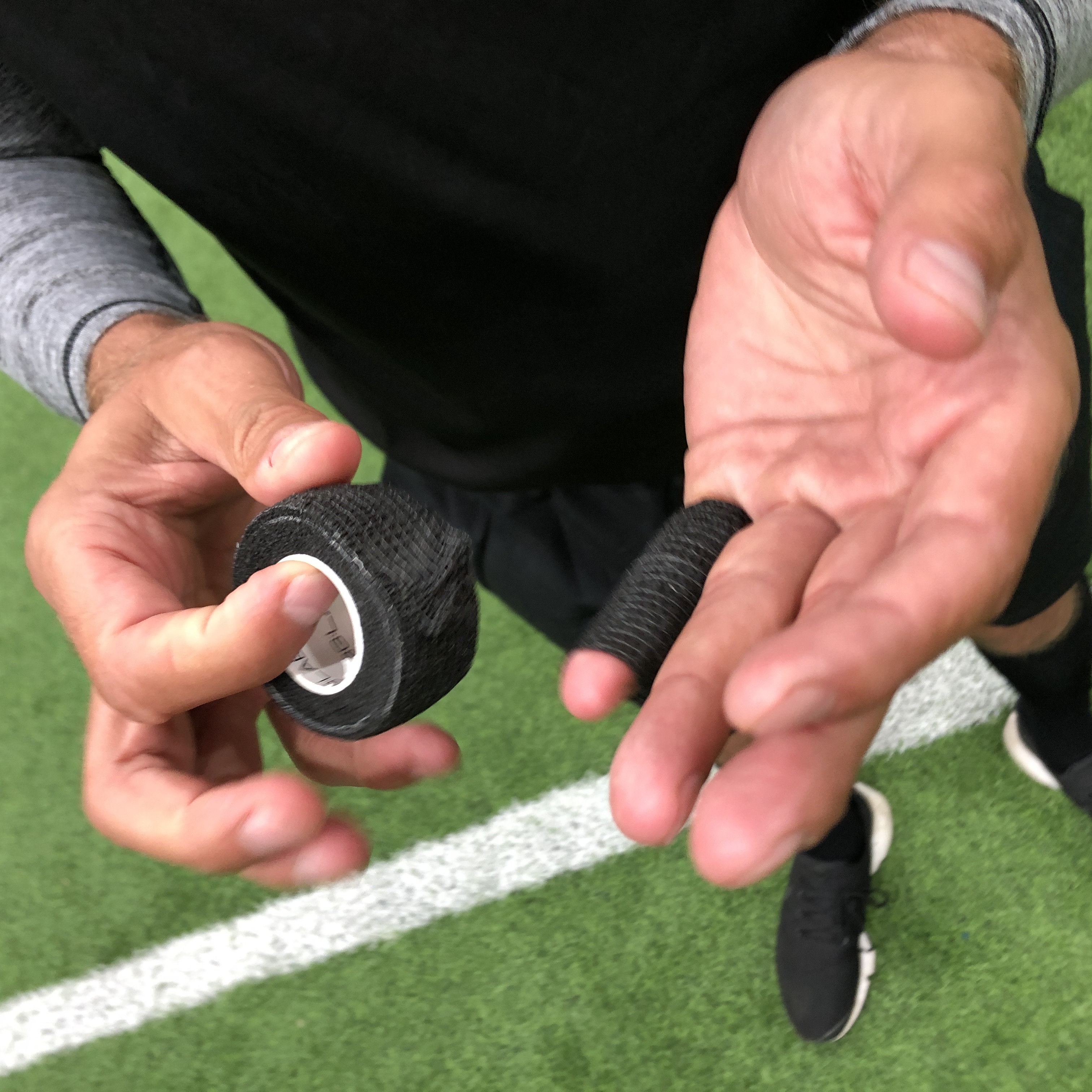 The Ultimate Guide to Risk Factors in Soccer: How to Stay Safe on the Pitch