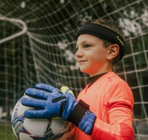 Kids20goalie20gloves20blue 1