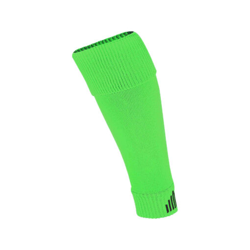 PST Sock Leg Tube - Array of Colours - Last Line Sports Australia