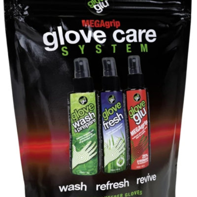 Megagrip20glove20care20system