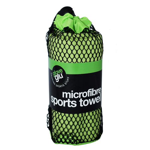 Microfibre towel WR 1