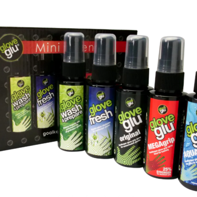 Mini20essentials20gift20set