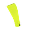 Neon Yellow