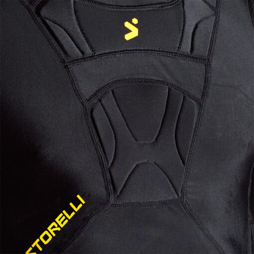 New BodyShield SL FP Shirt 03 1