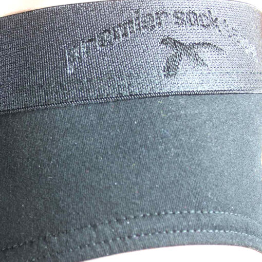 Briefs by PST - Image 2