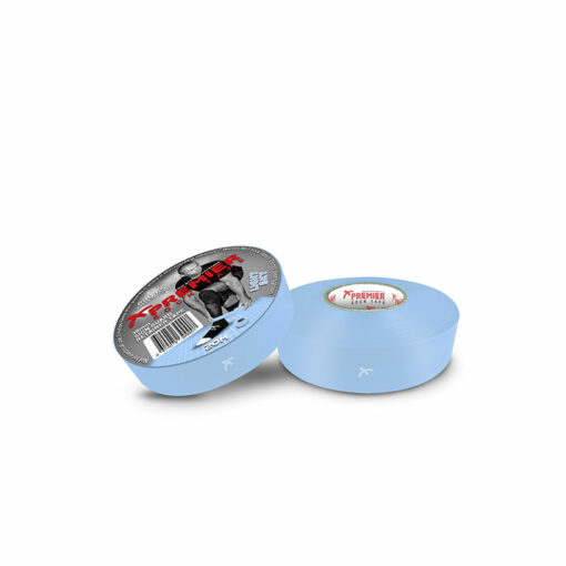 Sock Tape - 19mm Extra Stretch by PST - Image 7