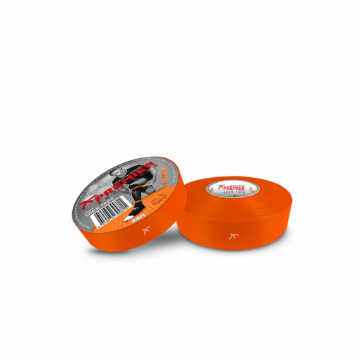 Sock Tape - 19mm Extra Stretch by PST - Image 9