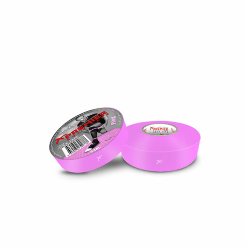Sock Tape - 19mm Extra Stretch by PST - Image 12