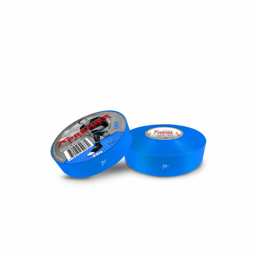 Premier Sock Tape 19mm Sock Tape Sky 1