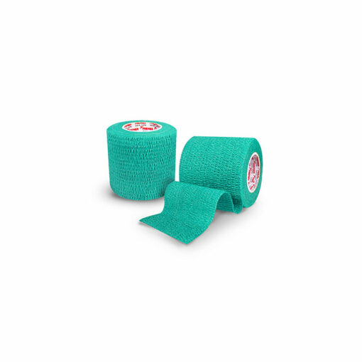 Pro Wrap - 5cm by PST - Image 11