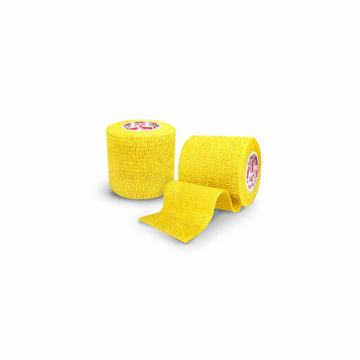 Pro Wrap - 5cm by PST - Image 13