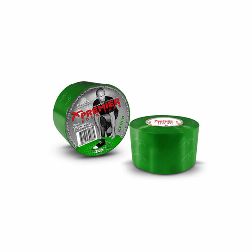 Sock Tape - 38mm Extra Stretch by PST - Image 4