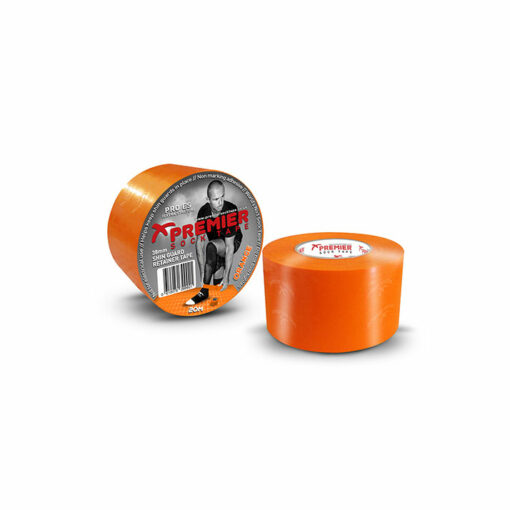 Sock Tape - 38mm Extra Stretch by PST - Image 9