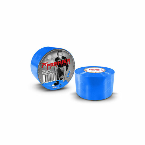 Sock Tape - 38mm Extra Stretch by PST - Image 6