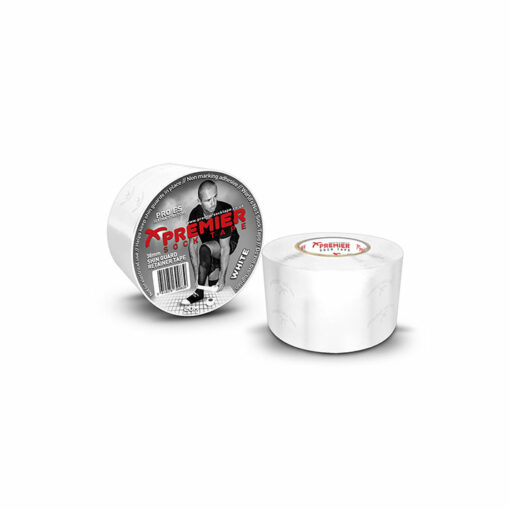 Sock Tape - 38mm Extra Stretch by PST - Image 2