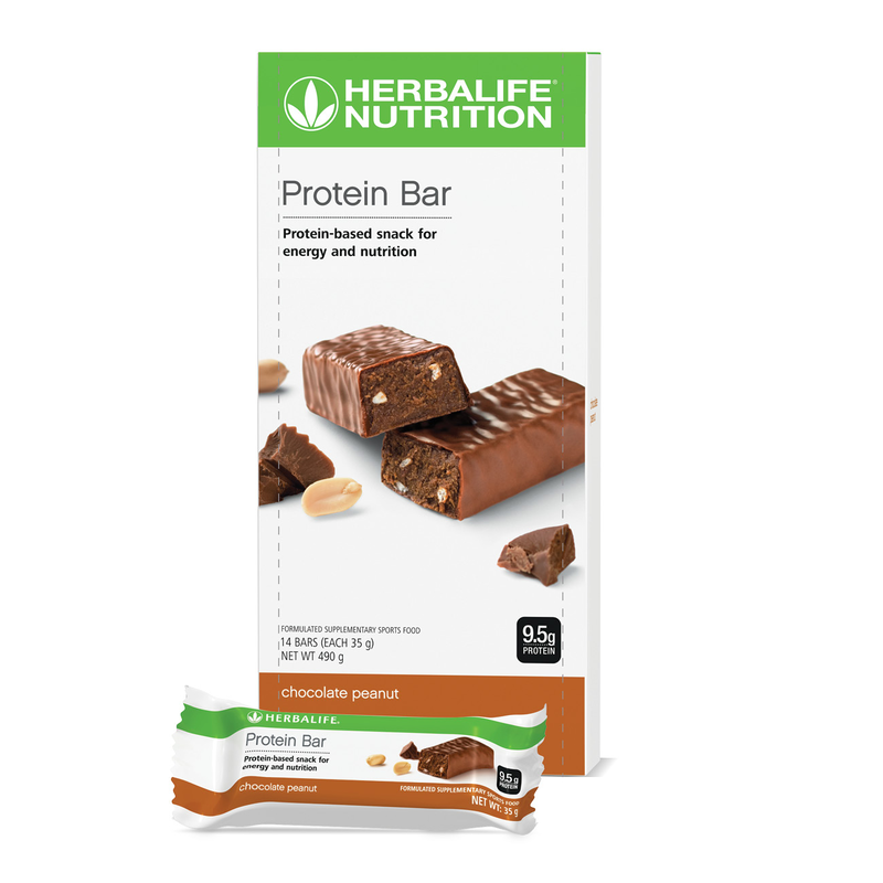 Sports Nutrition