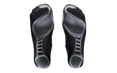 Why Grip Socks Are Game-Changers for Every Footballer