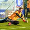STORELLI NOT OWNED CASILLAS10