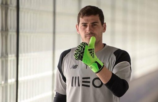 STORELLI NOT OWNED CASILLAS3