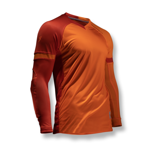 STORELLI GK JERSEY ORANGE 2020 MERGED 2048x2048