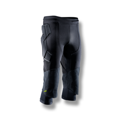 Storelli 3 4 Goalkeeper Pants