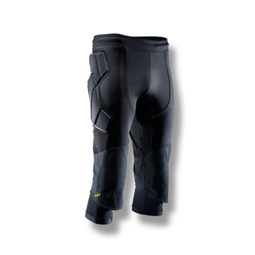 Storelli 3 4 Goalkeeper Pants