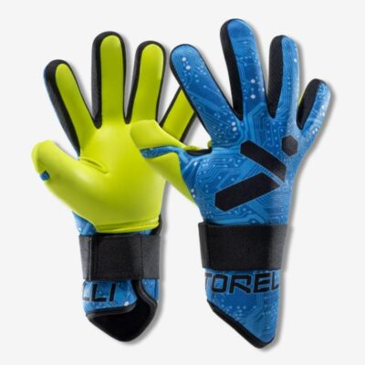 Storelli20Challenger20GK20Gloves20Blue