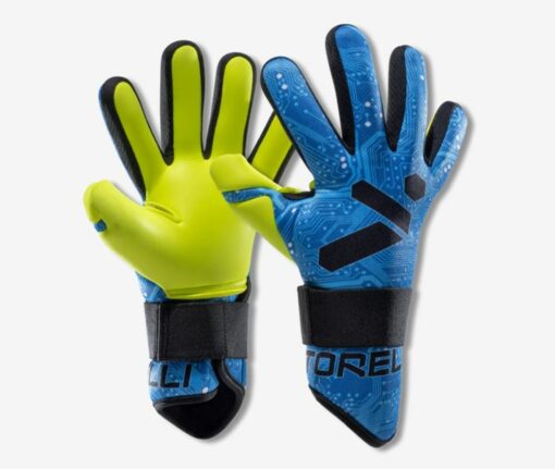 Storelli20Challenger20GK20Gloves20Blue