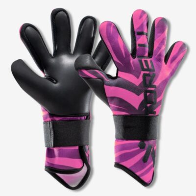 Storelli20Challenger20GK20Gloves20Pink