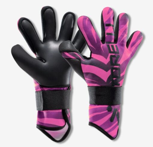 Storelli20Challenger20GK20Gloves20Pink