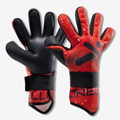 Storelli20Challenger20GK20Gloves20Red