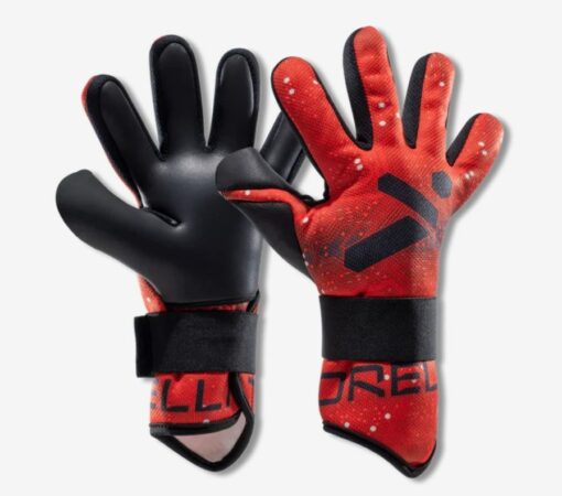 Storelli20Challenger20GK20Gloves20Red