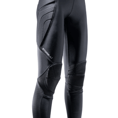WBSGKLEG5201