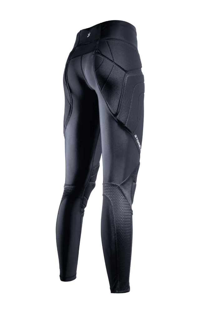 WBSGKLEG5202