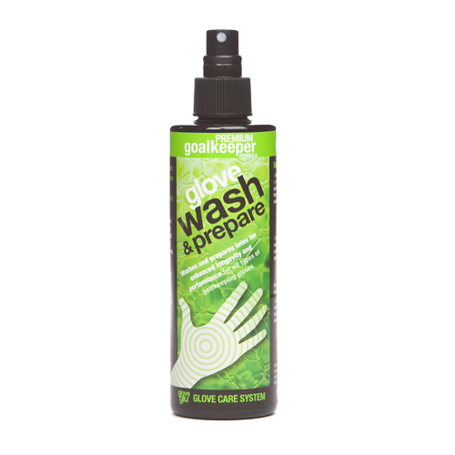 Wash 250ml WR 1