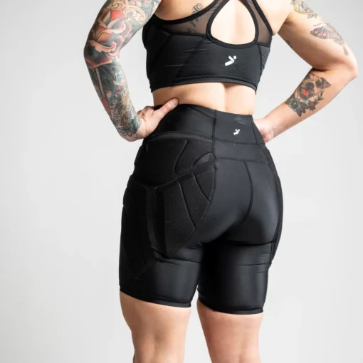 Women GK Sliders back3.4 1024x1024
